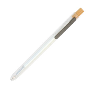 BOLÍGRAFO MALUNG BLANCO BL-197B ( BL-197 / BL197 / BOLÍGRAFOS )