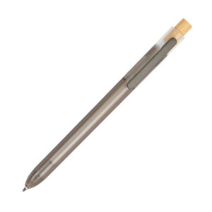 BOLÍGRAFO MALUNG NEGRO BL-197N ( BL-197 / BL197 / BOLÍGRAFOS )
