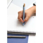 BOLÍGRAFO MALUNG VERDE LIMON BL-197V ( BL-197 / BL197 / BOLÍGRAFOS ) - Image 4