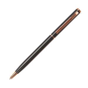 BOLÍGRAFO FONTANEDA NEGRO BL-198N ( BL-198 / BL198 / BOLÍGRAFOS )