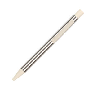 BOLÍGRAFO KREMS BEIGE BL-202BE ( BL-202 / BL202 / BOLÍGRAFOS )