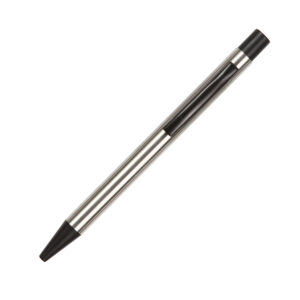 BOLÍGRAFO KREMS NEGRO BL-202N ( BL-202 / BL202 / BOLÍGRAFOS )