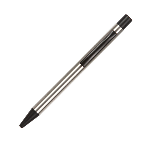 BOLÍGRAFO KREMS NEGRO BL-202N ( BL-202 / BL202 / BOLÍGRAFOS )