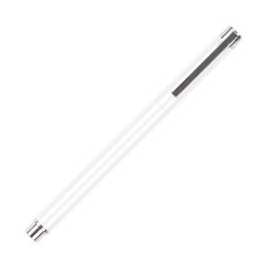 BOLÍGRAFO RAMSAU PLATA BL-206S ( BL-206 / BL206 / BOLÍGRAFOS )
