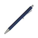 BOLÍGRAFO FERENTILLO AZUL MARINO BL-207A ( BL-207 / BL207 / BOLÍGRAFOS )