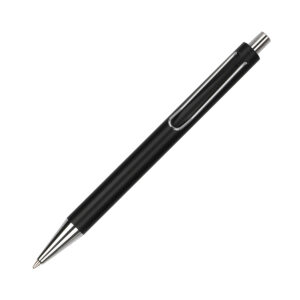 BOLÍGRAFO FERENTILLO NEGRO BL-207N ( BL-207 / BL207 / BOLÍGRAFOS )