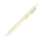 BOLÍGRAFO SCIACCA BEIGE BL-208BE ( BL-208 / BL208 / BOLÍGRAFOS )