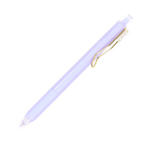 BOLÍGRAFO SCIACCA LILA BL-208M ( BL-208 / BL208 / BOLÍGRAFOS )
