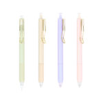 BOLÍGRAFO SCIACCA LILA BL-208M ( BL-208 / BL208 / BOLÍGRAFOS ) - Image 4