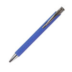 BOLÍGRAFO NARNI AZUL BL-209A ( BL-209 / BL209 / BOLÍGRAFOS )