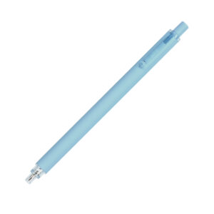 BOLÍGRAFO VILLAC AZUL CLARO BL-211A ( BL-211 / BL211 / TINTA AZUL,BOLÍGRAFOS )