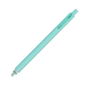 BOLÍGRAFO VILLAC VERDE ESMERALDA BL-211V ( BL-211 / BL211 / TINTA AZUL,BOLÍGRAFOS )