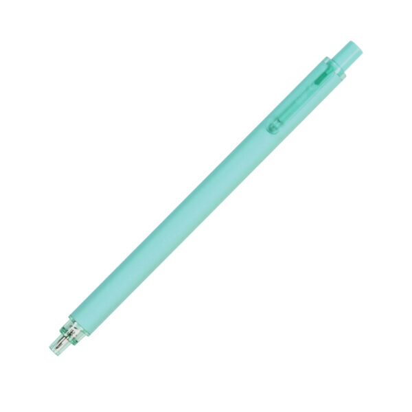 BOLÍGRAFO VILLAC VERDE ESMERALDA BL-211V ( BL-211 / BL211 / TINTA AZUL,BOLÍGRAFOS )