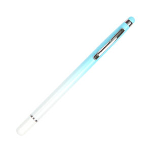 LÁPIZ VAY AZUL CLARO BL-212A ( BL-212 / BL212 /  )