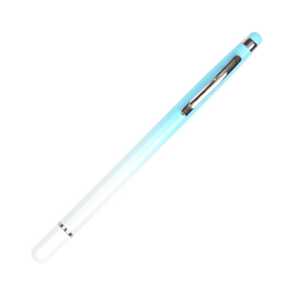 LÁPIZ VAY AZUL CLARO BL-212A ( BL-212 / BL212 /  )