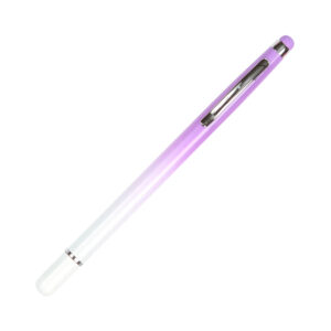 LÁPIZ VAY LILA BL-212M ( BL-212 / BL212 /  )