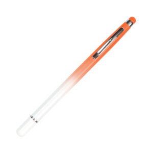 LÁPIZ VAY NARANJA BL-212O ( BL-212 / BL212 /  )