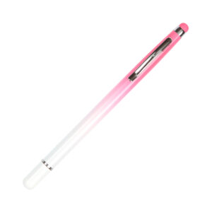 LÁPIZ VAY ROSA BL-212RS ( BL-212 / BL212 /  )