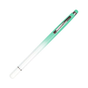 LÁPIZ VAY VERDE CIAN BL-212V ( BL-212 / BL212 /  )