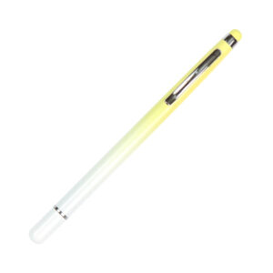 LÁPIZ VAY AMARILLO BL-212Y ( BL-212 / BL212 /  )