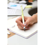 LÁPIZ VAY ROSA BL-212RS ( BL-212 / BL212 /  ) - Image 4