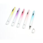 LÁPIZ VAY ROSA BL-212RS ( BL-212 / BL212 /  ) - Image 3