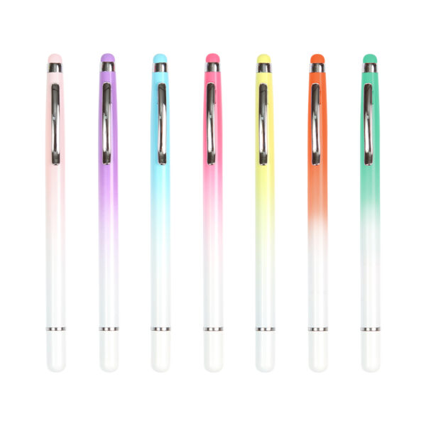 LÁPIZ VAY LILA BL-212M ( BL-212 / BL212 /  ) - Imagen 2