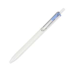 BOLÍGRAFO PLESSÉ AZUL CLARO BL-213A ( BL-213 / BL213 / TINTA AZUL,BOLÍGRAFOS )