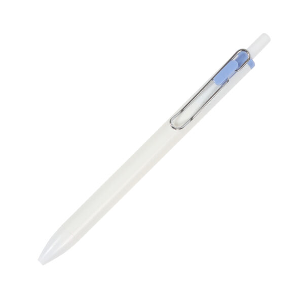 BOLÍGRAFO PLESSÉ AZUL CLARO BL-213A ( BL-213 / BL213 / TINTA AZUL,BOLÍGRAFOS )