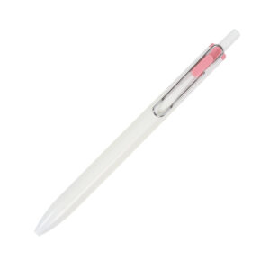 BOLÍGRAFO PLESSÉ ROSA BL-213RS ( BL-213 / BL213 / TINTA AZUL,BOLÍGRAFOS )