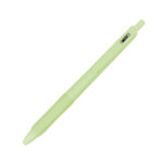 BOLÍGRAFO ACIGNÉ VERDE CLARO BL-214V ( BL-214 / BL214 / BOLÍGRAFOS,TINTA NEGRA )