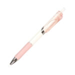 BOLÍGRAFO BALAZÉ ROSA PALIDO BL-216RS ( BL-216 / BL216 / BOLÍGRAFOS,TINTA NEGRA )