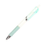 BOLÍGRAFO BALAZÉ VERDE CLARO BL-216V ( BL-216 / BL216 / BOLÍGRAFOS,TINTA NEGRA )