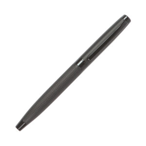 BOLÍGRAFO RETIERS NEGRO BL-218N ( BL-218 / BL218 / BOLÍGRAFOS,TINTA NEGRA )