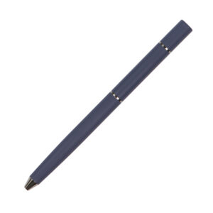 BOLÍGRAFO BAIS AZUL MARINO BL-219A ( BL-219 / BL219 / BOLÍGRAFOS,TINTA AZUL )