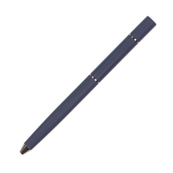 BOLÍGRAFO BAIS AZUL MARINO BL-219A ( BL-219 / BL219 / BOLÍGRAFOS,TINTA AZUL )