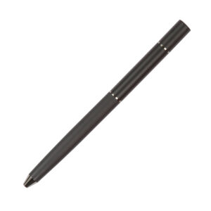 BOLÍGRAFO BAIS NEGRO BL-219N ( BL-219 / BL219 / BOLÍGRAFOS,TINTA AZUL )