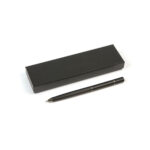 BOLÍGRAFO BAIS BLANCO BL-219B ( BL-219 / BL219 / BOLÍGRAFOS,TINTA AZUL ) - Image 5