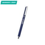 BOLÍGRAFO COUDRAY BLANCO BL-220B ( BL-220 / BL220 / BOLÍGRAFOS,TINTA NEGRA ) - Image 6