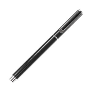 BOLÍGRAFO EVRON NEGRO BL-221N ( BL-221 / BL221 / BOLÍGRAFOS,TINTA NEGRA )