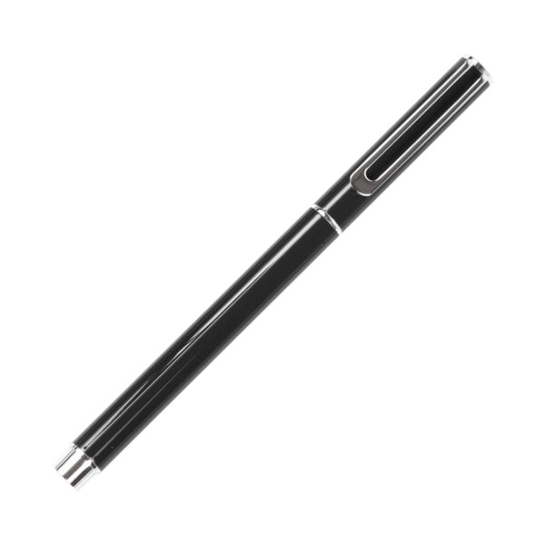 BOLÍGRAFO EVRON NEGRO BL-221N ( BL-221 / BL221 / BOLÍGRAFOS,TINTA NEGRA )