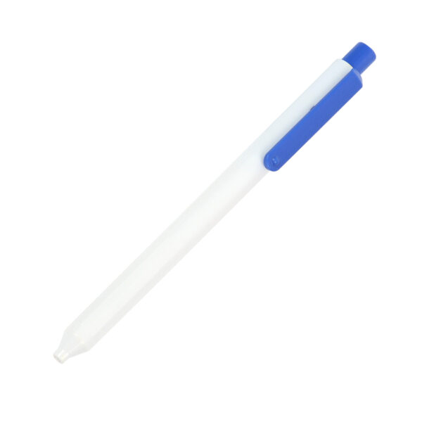 BOLÍGRAFO CETON AZUL BL-224A ( BL-224 / BL224 / TINTA AZUL,BOLÍGRAFOS )