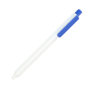 BOLÍGRAFO VAIGES AZUL BL-223A ( BL-223 / BL223 / BOLÍGRAFOS,TINTA AZUL )