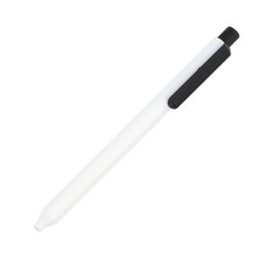 BOLÍGRAFO VAIGES NEGRO BL-223N ( BL-223 / BL223 / BOLÍGRAFOS,TINTA AZUL )