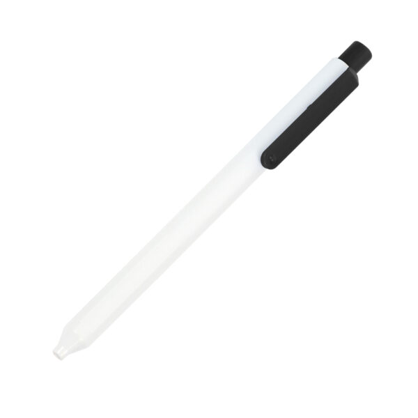 BOLÍGRAFO VAIGES NEGRO BL-223N ( BL-223 / BL223 / BOLÍGRAFOS,TINTA AZUL )