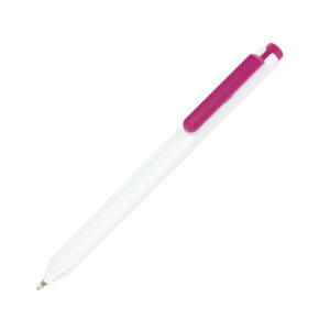 BOLÍGRAFO VAIGES MAGENTA BL-223RS ( BL-223 / BL223 / BOLÍGRAFOS,TINTA AZUL )