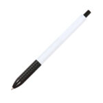 BOLÍGRAFO CETON NEGRO BL-224N ( BL-224 / BL224 / TINTA AZUL,BOLÍGRAFOS )