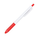 BOLÍGRAFO CETON ROJO BL-224R ( BL-224 / BL224 / TINTA AZUL,BOLÍGRAFOS )