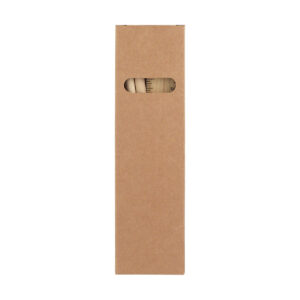 SET ECOLÓGICO ATLANTIS CARTON DK-041 ( DK-041 / DK041 /  )
