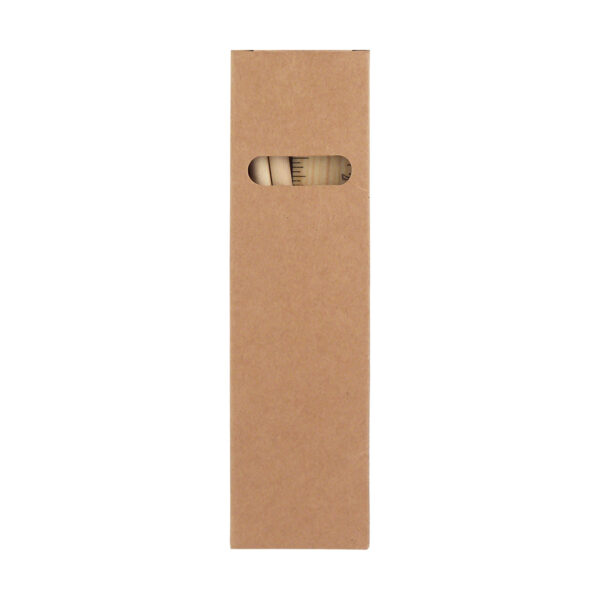 SET ECOLÓGICO ATLANTIS CARTON DK-041 ( DK-041 / DK041 /  )
